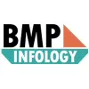 BMP Infology