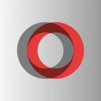 GLOBEONE – Transform to Better