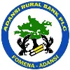 Adansi Community Bank PLC.