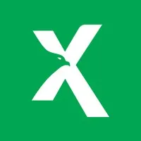 xiHawks
