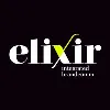 Elixir Integrated Brandcomm Elixir Integrated Brandcomm