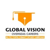 GVOC ISM EduTech