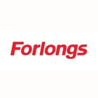 Forlongs