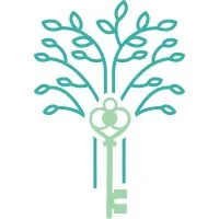 Radix Real Estate Inc.