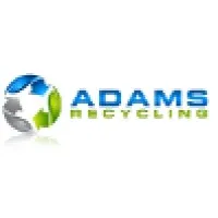 Adams Scrap Recycling, LLC