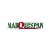 Marquespan Oficial