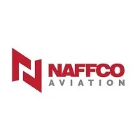 NAFFCO Aviation NAFFCO Aviation