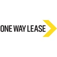 One Way Lease, Inc. One Way Lease, Inc.