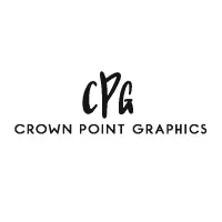 Crown Point Graphics
