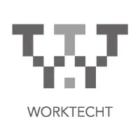 WORKTECHT&Co. WORKTECHT&Co.