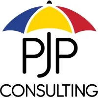 PJP Consulting