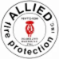 Allied Fire Protection, Inc.