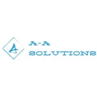 A-A Solutions