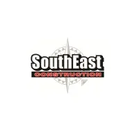 Southeast Construction