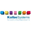 Kolbe Systems Kolbe Systems