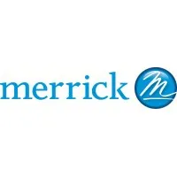 Merrick Engineering