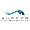 Anders Environmental Anders Environmental
