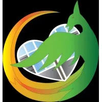 The Phoenix House Inc.