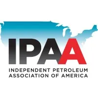 Independent Petroleum Association of America - IPAA