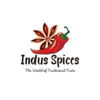 Indus Spices