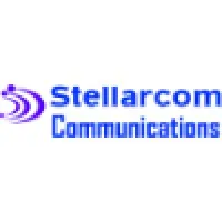 Stellarcom Communications