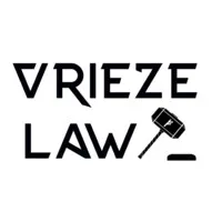 Vrieze Law, LLC