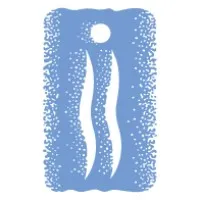 Integrated Pain Specialists - Bountiful