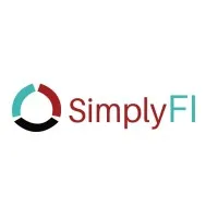 SimplyFI Consulting