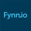 Fynn.io Fynn.io