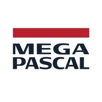 Mega Pascal