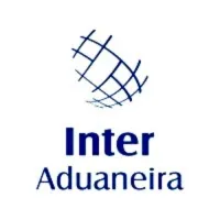 INTER ADUANEIRA International Trade Consulting email format