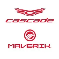 Cascade Maverik Lacrosse, LLC