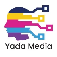 Yada Media