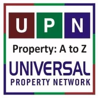 Universal Property Network