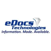 eDocs Technologies, LLC
