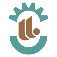 GMEXCO(Ghadir Mines Exploration)