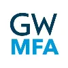 The GW Medical Faculty Associates The GW Medical Faculty Associates