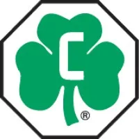 Cleary Building Corp.