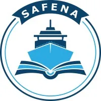 Syrian Americans for Educational Needs and Advancement (SAFENA)