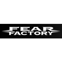 Fear Factory