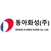 SY Dong-A Co. LTD.