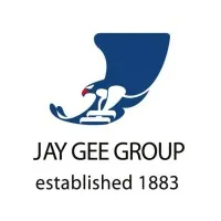 Jay Gee Group Jay Gee Group
