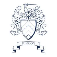 The Maclellan Foundation