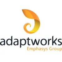 Adaptworks