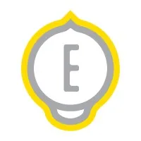 Edison Awards
