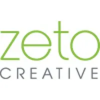 Zeto Creative