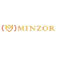 Minzor Pvt. Ltd.