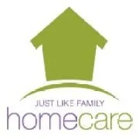 Just Like Family Home Care