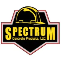 Spectrum Concrete Products, LLC.