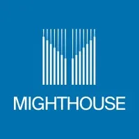 Mighthouse_